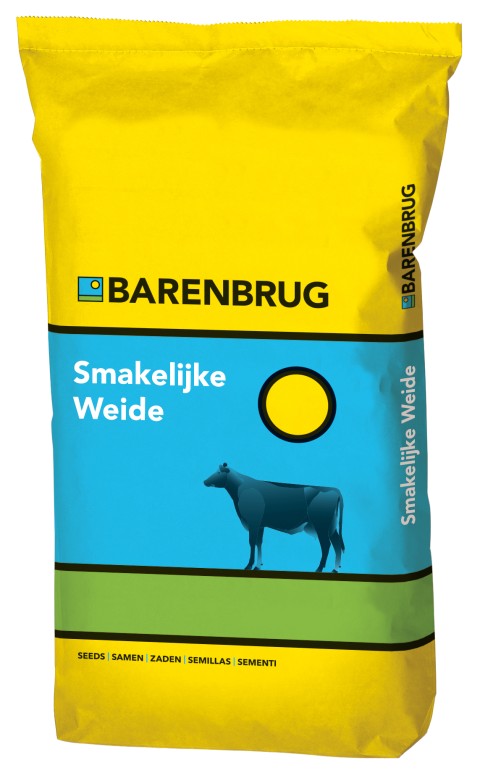 Packshot_SmakelijkeWeide_2022.jpg